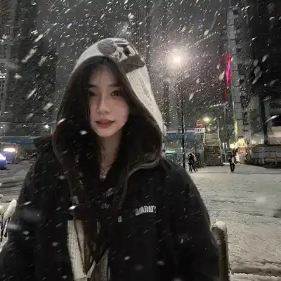 彭海儿
